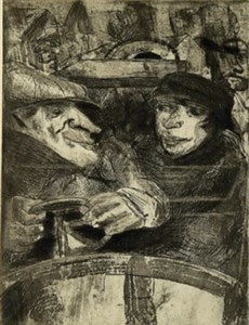 Image description is not available for DU1945.33